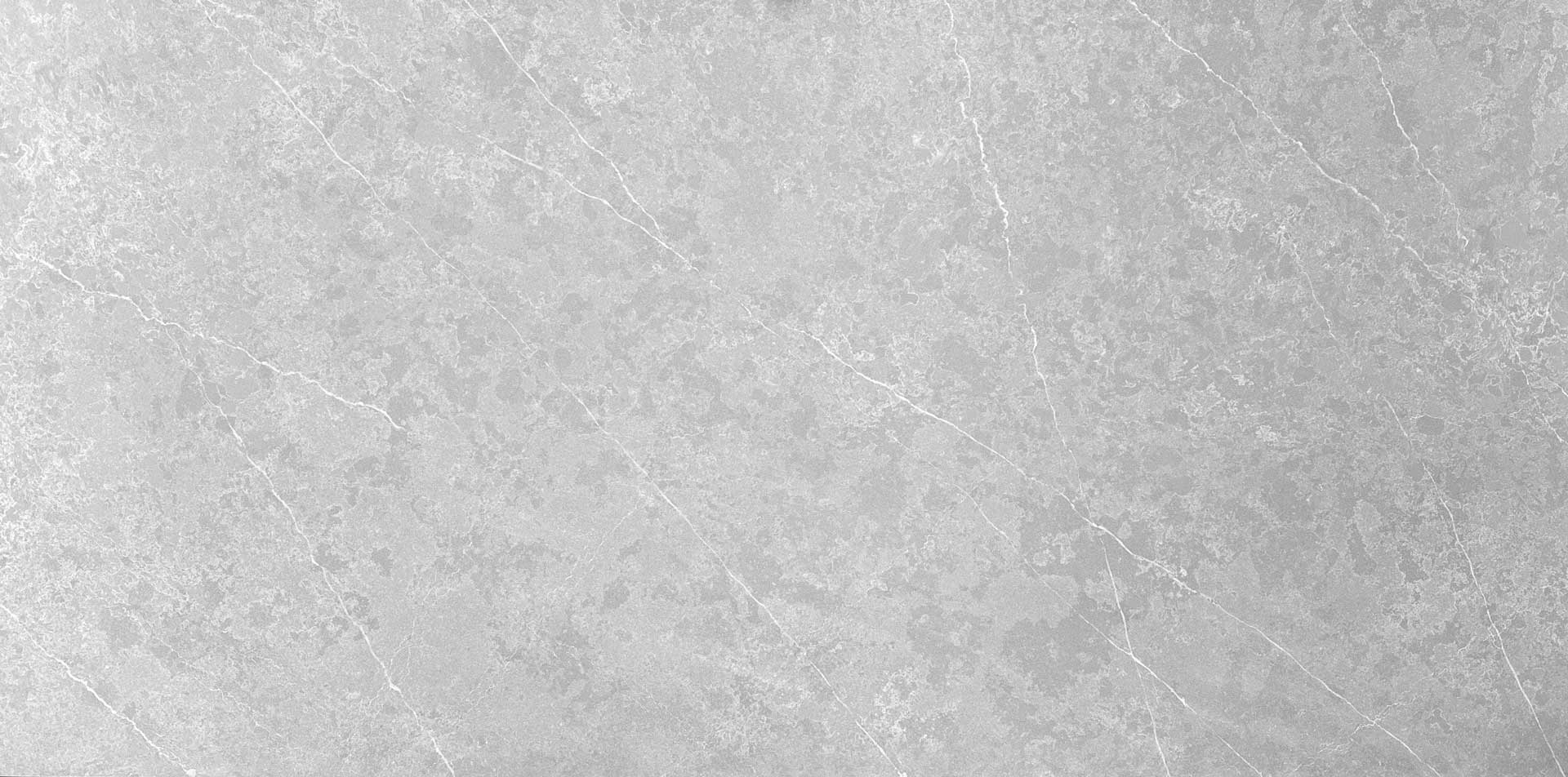 Diore-Quartz-Calvi-full-slab-web