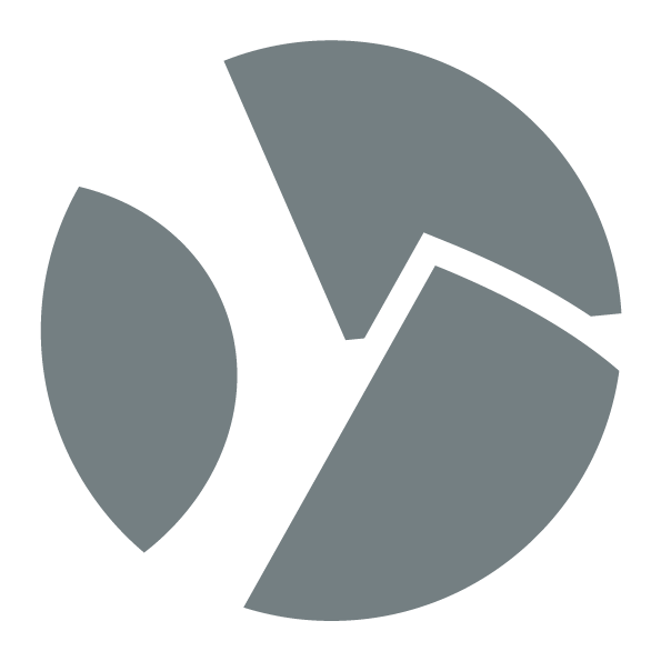 collective-logo