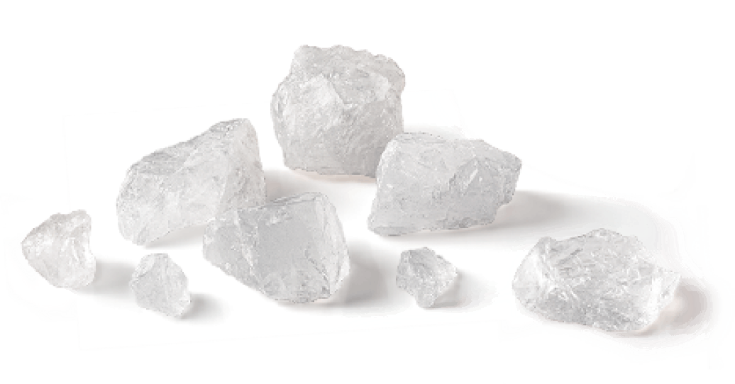 quartz