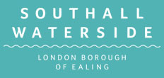 southall-logo