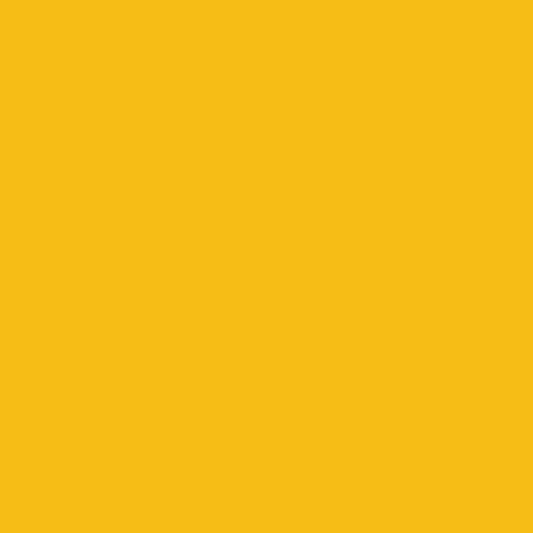 corian-imperial-yellow Corian Imperial Yellow