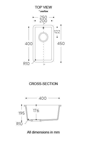 sink-td-spicy-9910