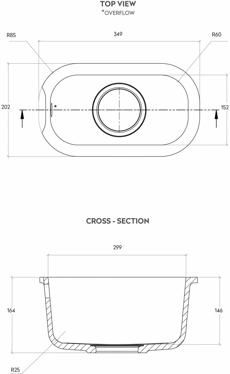 sink-td-sweet-857-new