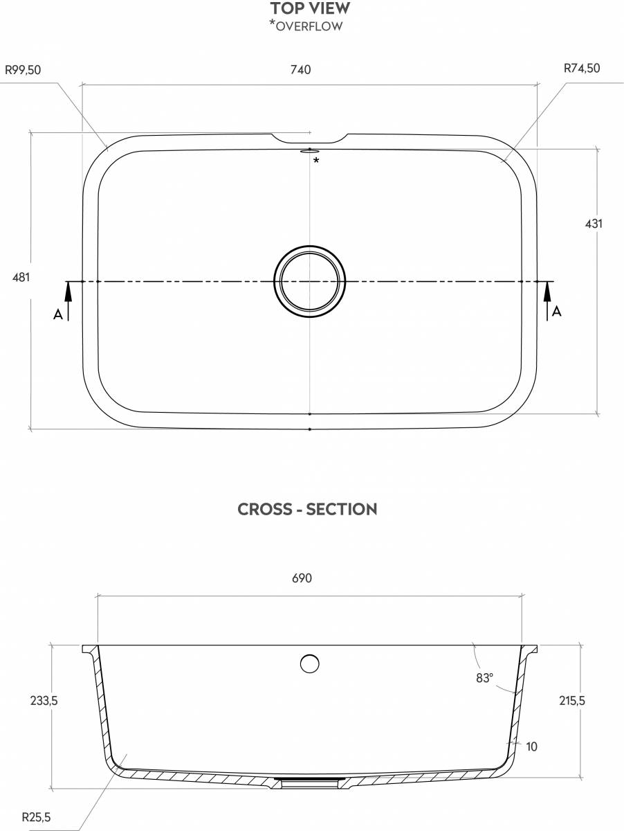 sink-td-sweet-881-new