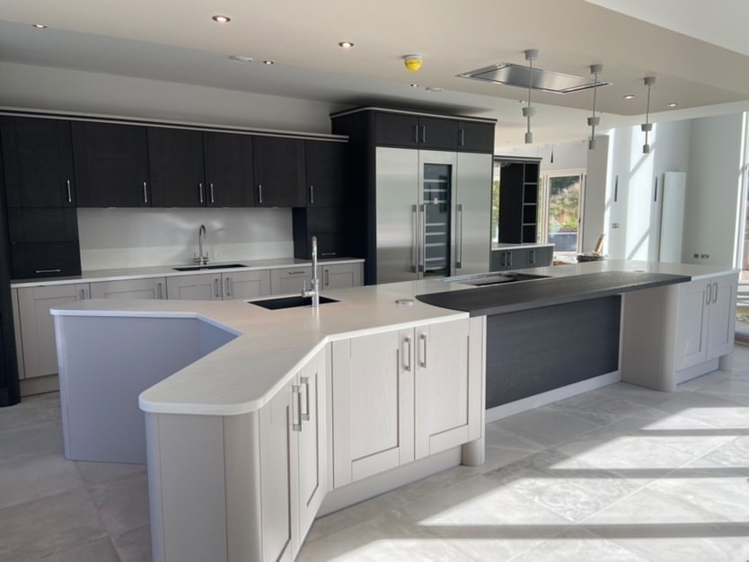 Corian – White Onyx (1)