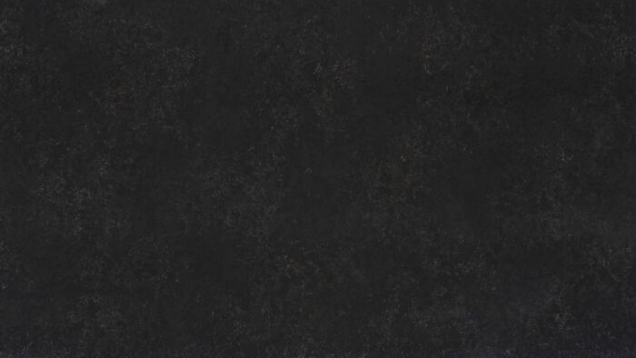Silestone Corktown - Image 4