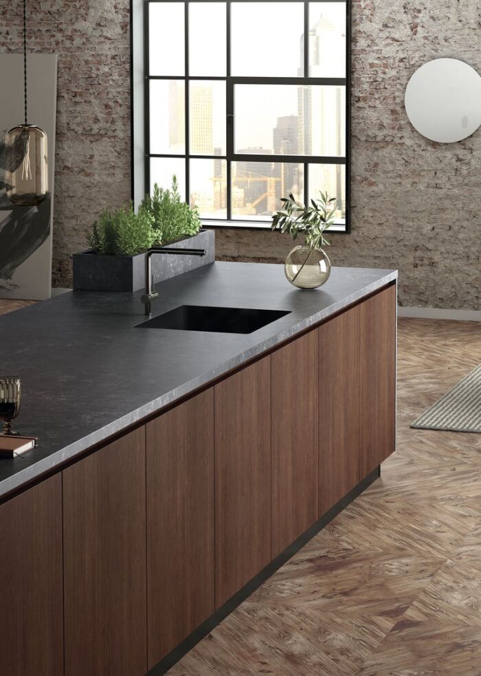 Silestone Corktown - Image 2