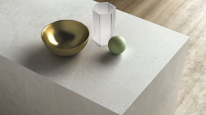 Silestone Nolita - Image 3