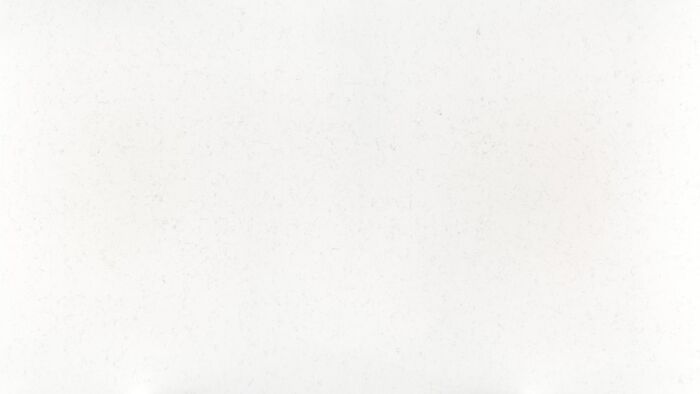 Silestone Miami Vena - Image 2