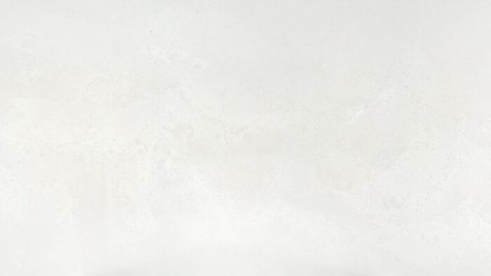 Silestone Nolita - Image 2
