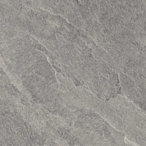 Diore-Porcelain-Brathay-detail