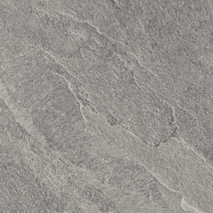 Diore-Porcelain-Brathay-detail