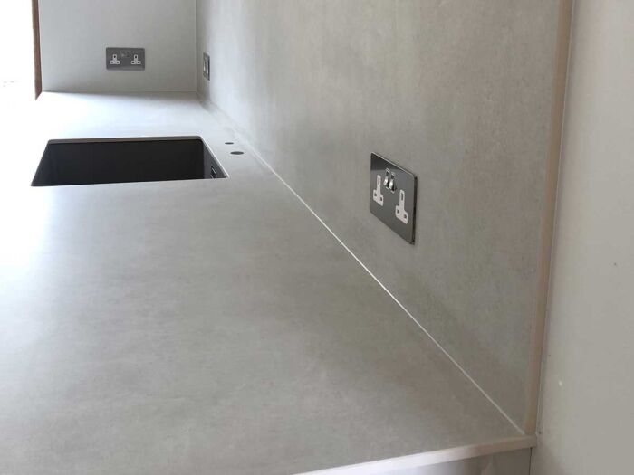 Diore Sicilian Concrete - Image 7