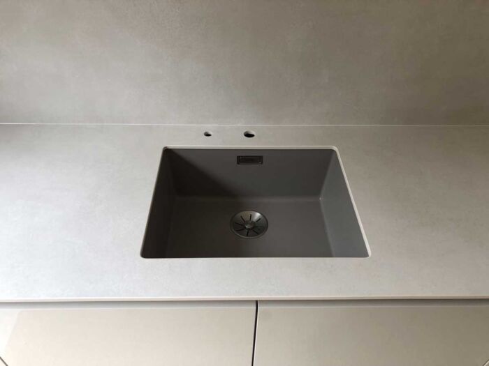 Diore Sicilian Concrete - Image 3
