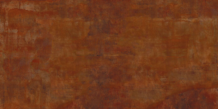 Diore Corten - Image 2