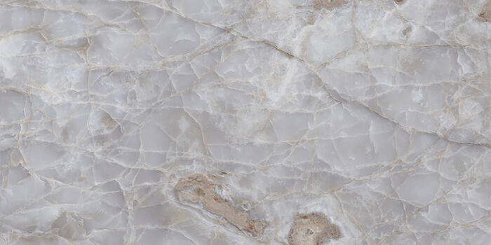 Diore Onyx - Image 2