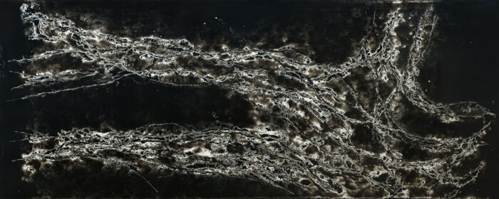 Compac Ice Max Black - Image 3
