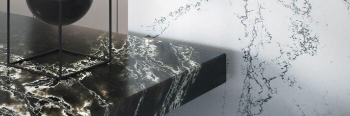 Compac Ice Max Pure - Image 3