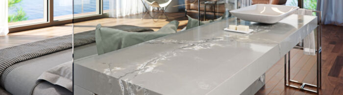 Compac Ice White - Image 3