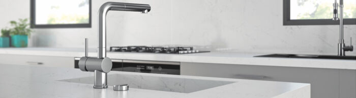 Compac Unique Venatino - Image 2