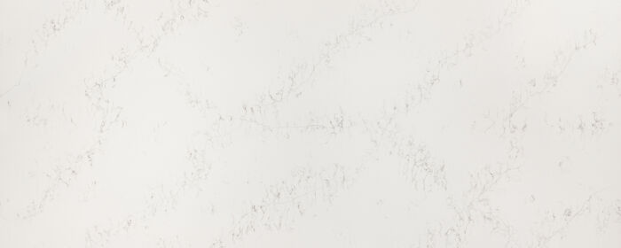 Compac Unique Bianco - Image 2