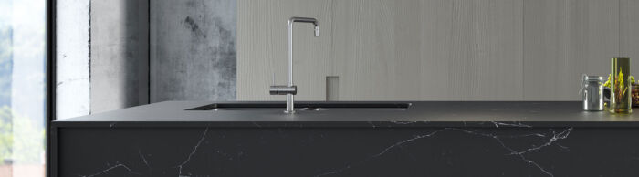 Compac Unique Marquina - Image 2