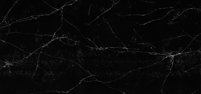Compac Unique Marquina - Image 3