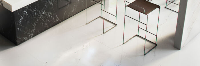 Compac Cobweb - Image 3
