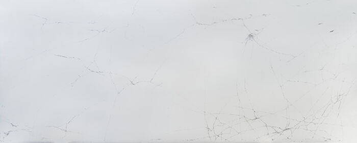Compac Cobweb - Image 2