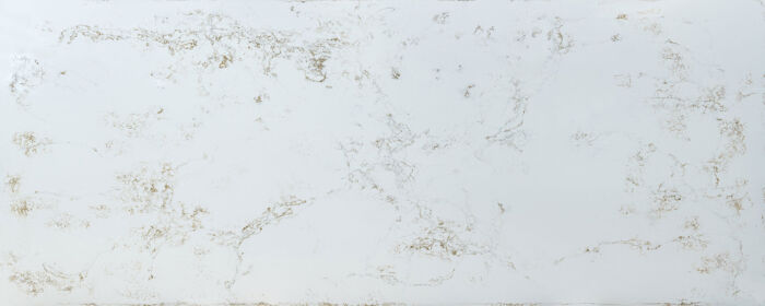 Compac Nebulous Gold - Image 2