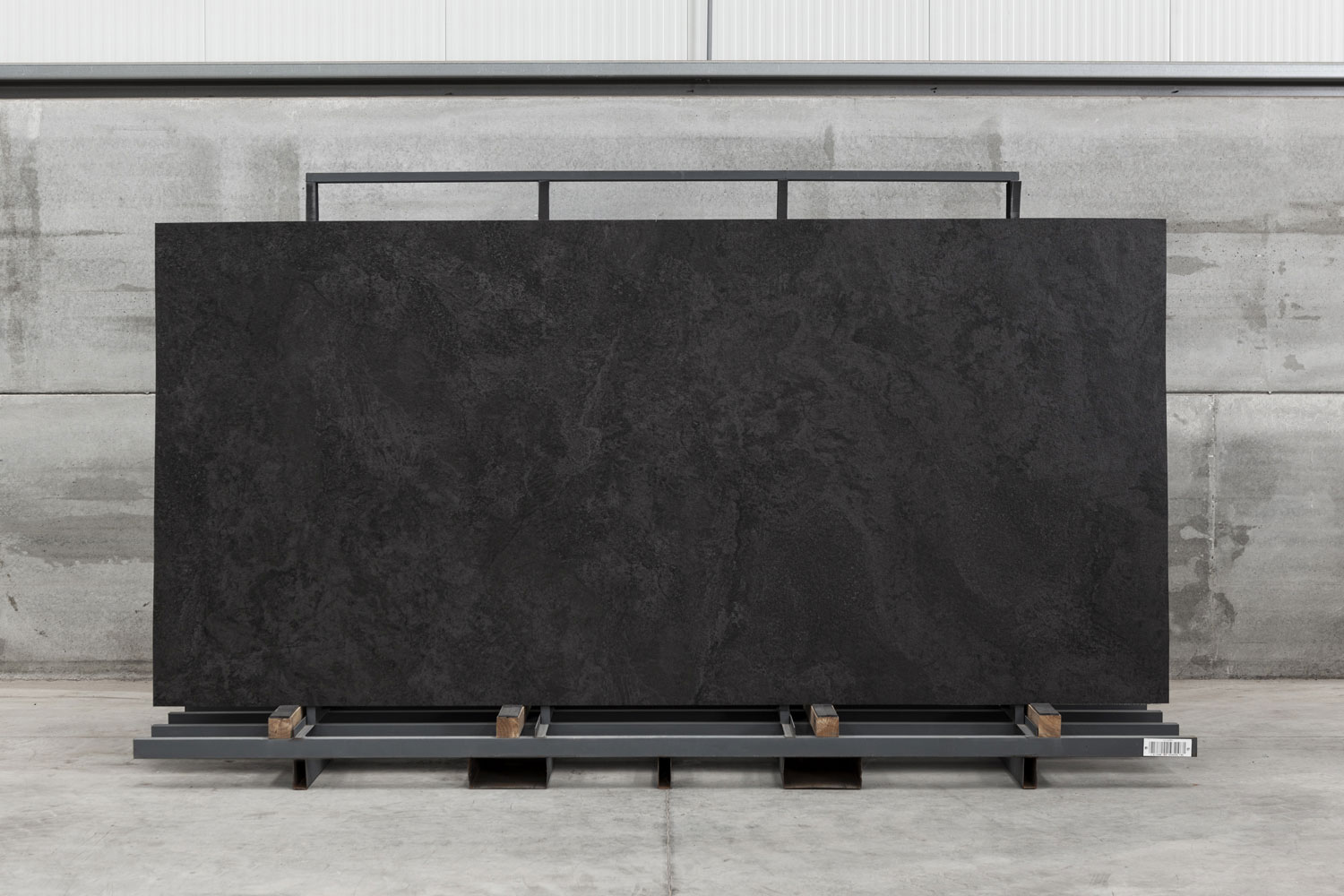 caballete-neolith-krater-01