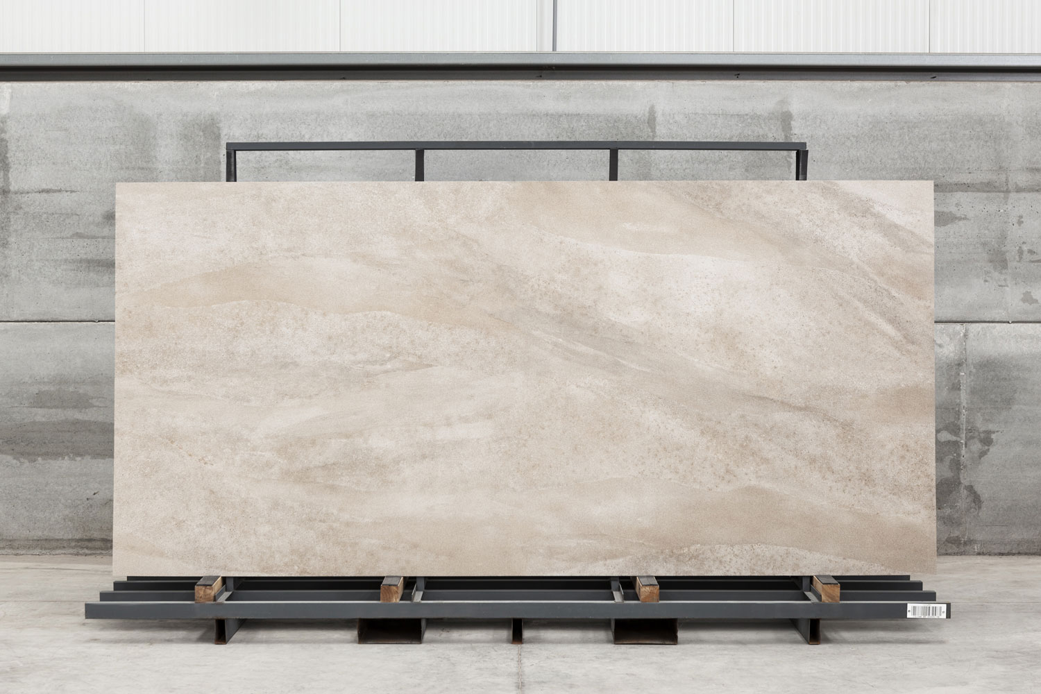 caballete-neolith-mirage-01