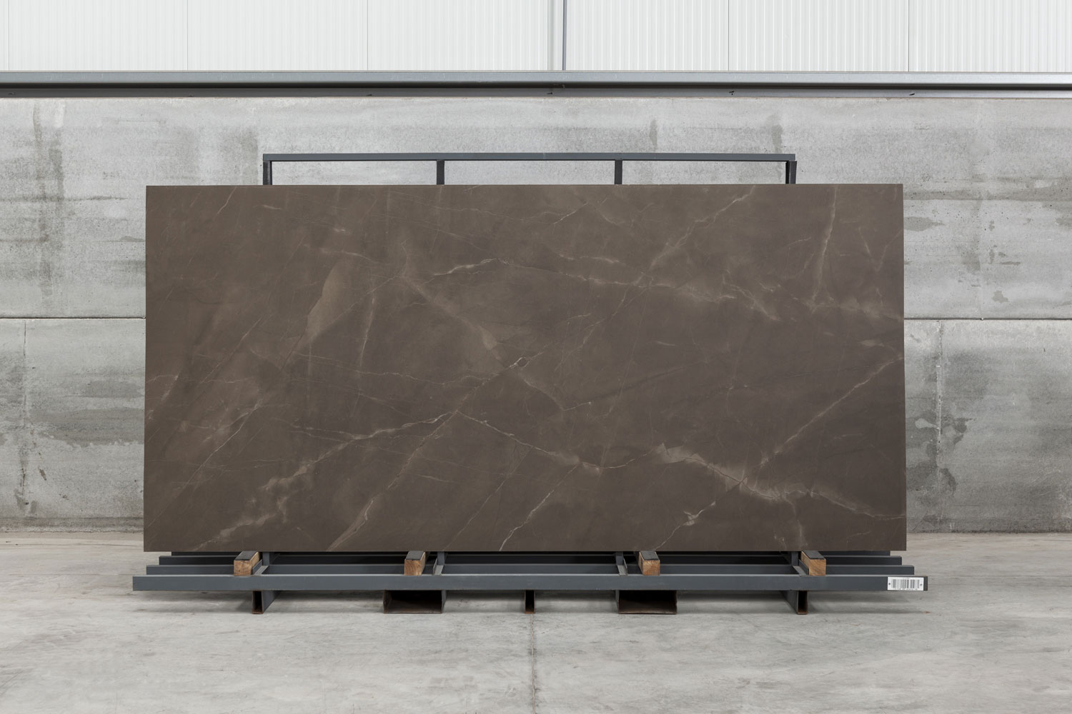 caballete-neolith-pulpis-01