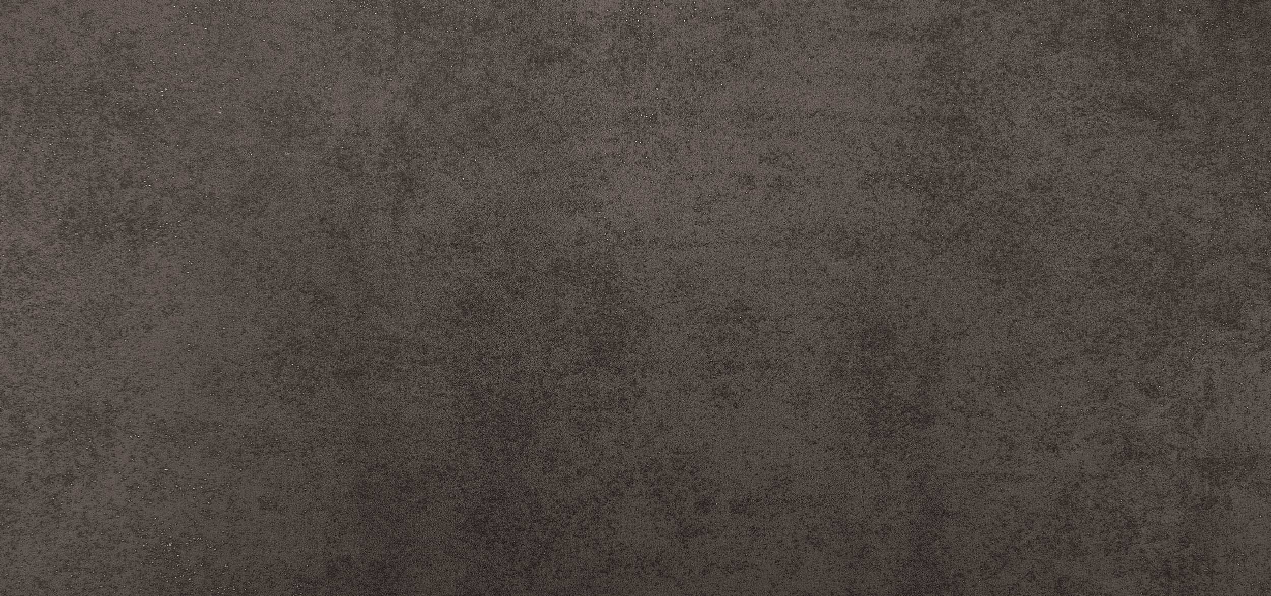 iron-copper