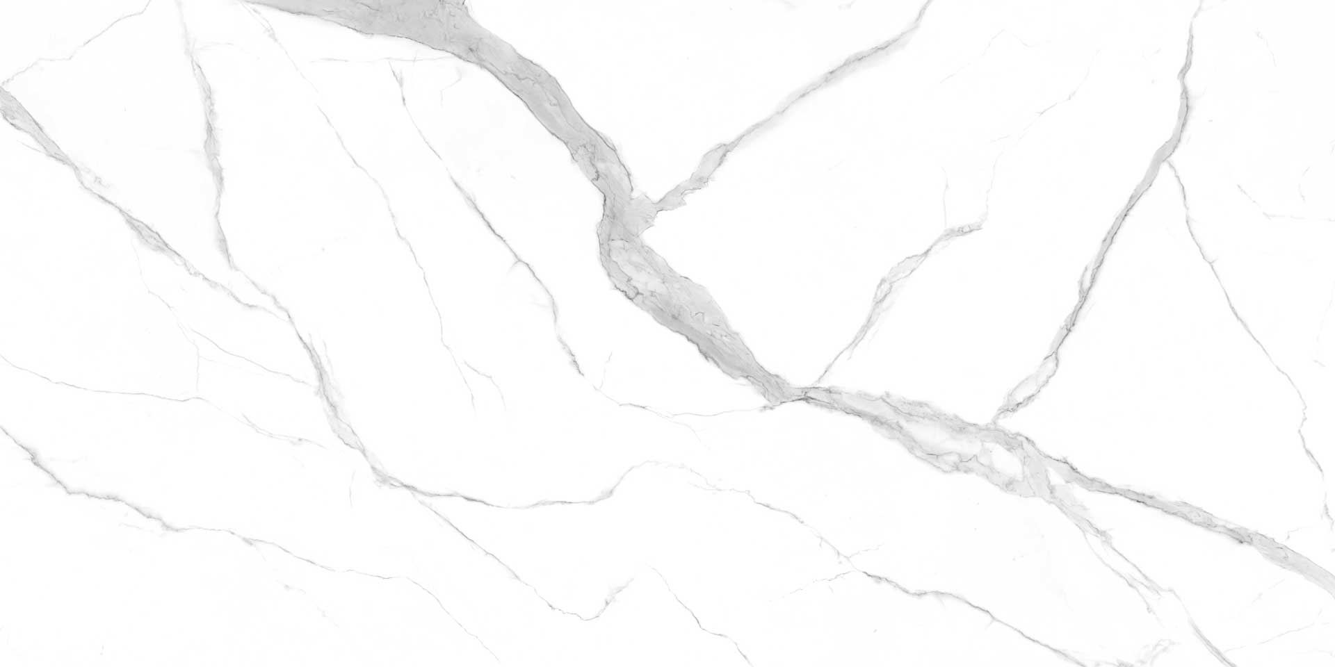 Diore-Antibes-full-slab-A