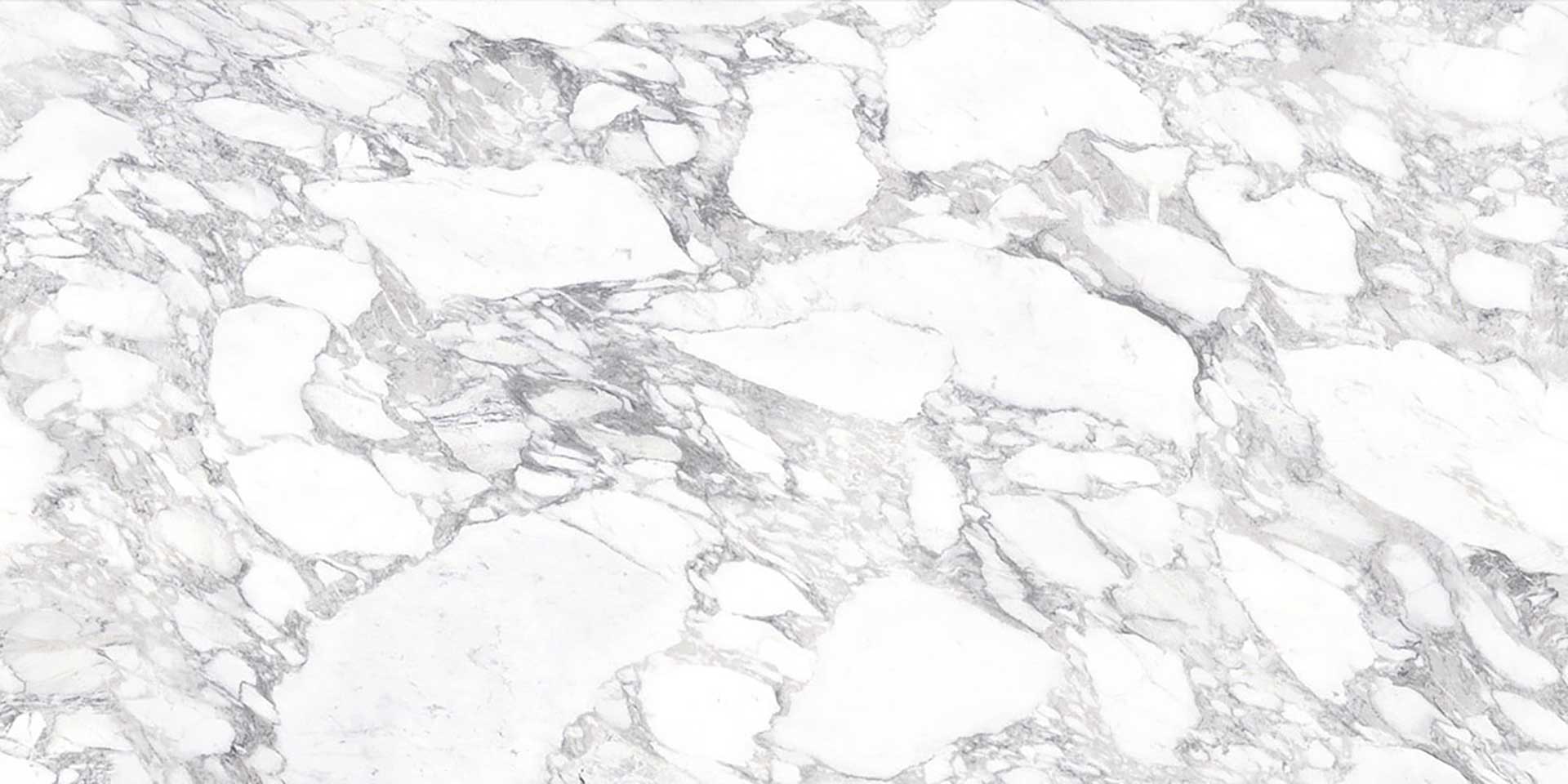 Diore-Ultra-Alsace-full-slab