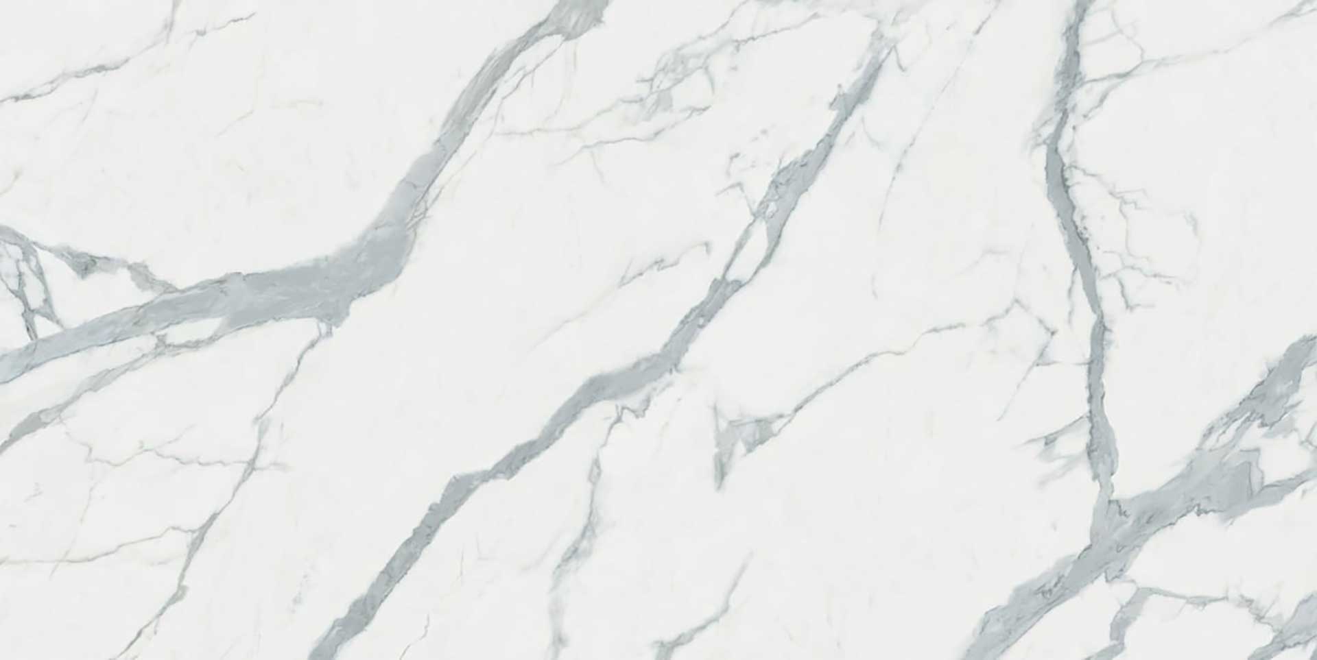 Diore-Ultra-Antibes-full-slab