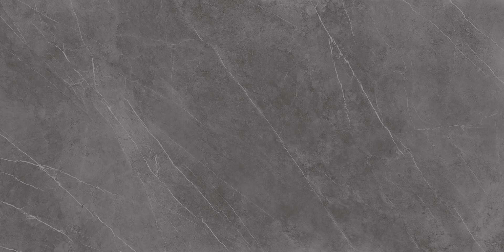 Diore-Muscat-full-slab