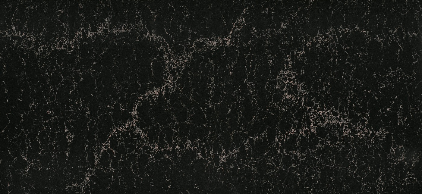 diore quartz barollo full slab image