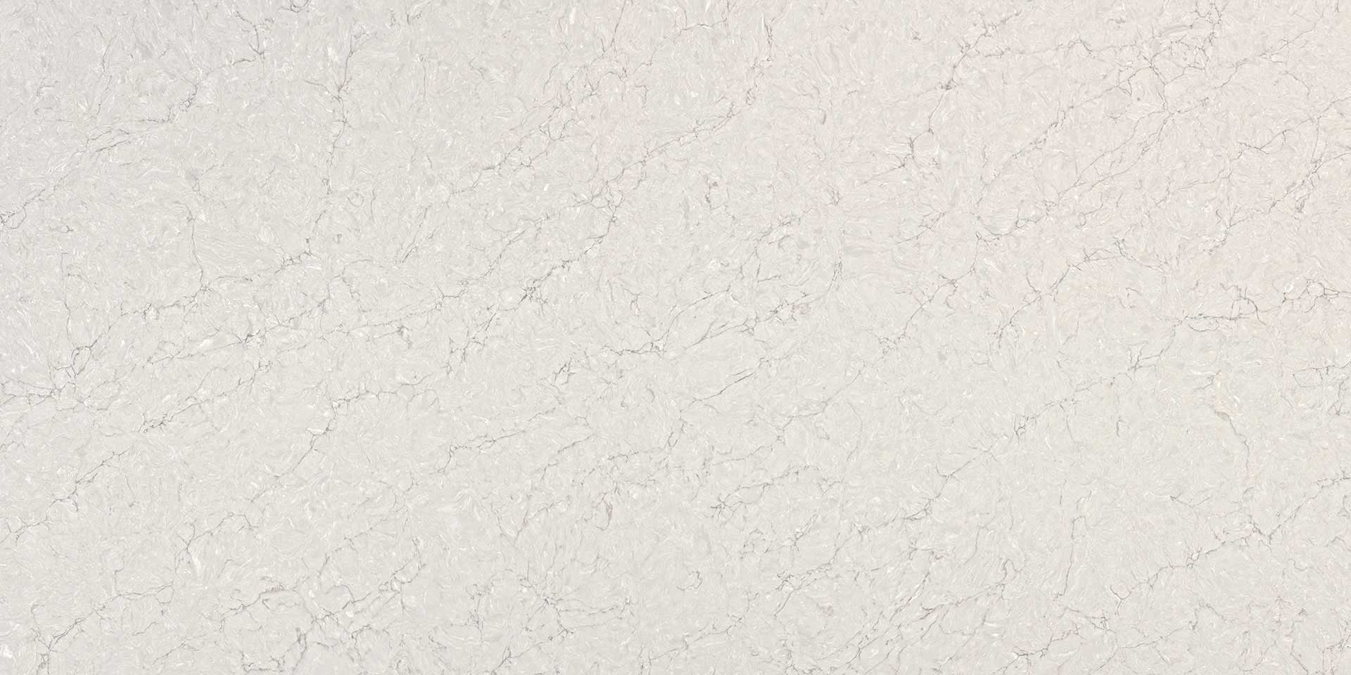 diore-quartz-provence-full-slab
