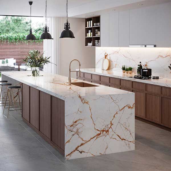 Dekton-Awake-app2.jpg