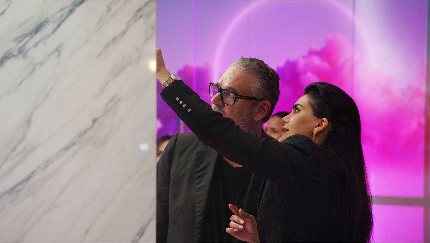 Nina-Magon-Cosentino