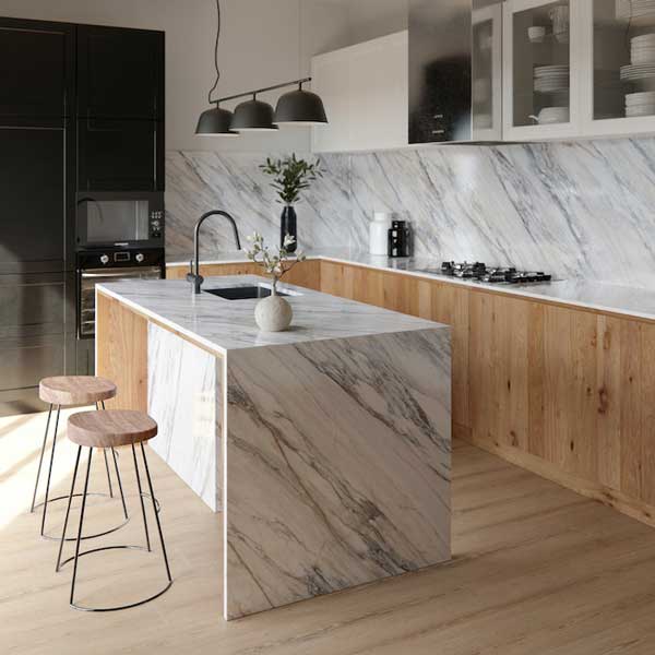dekton-trance-app.jpg