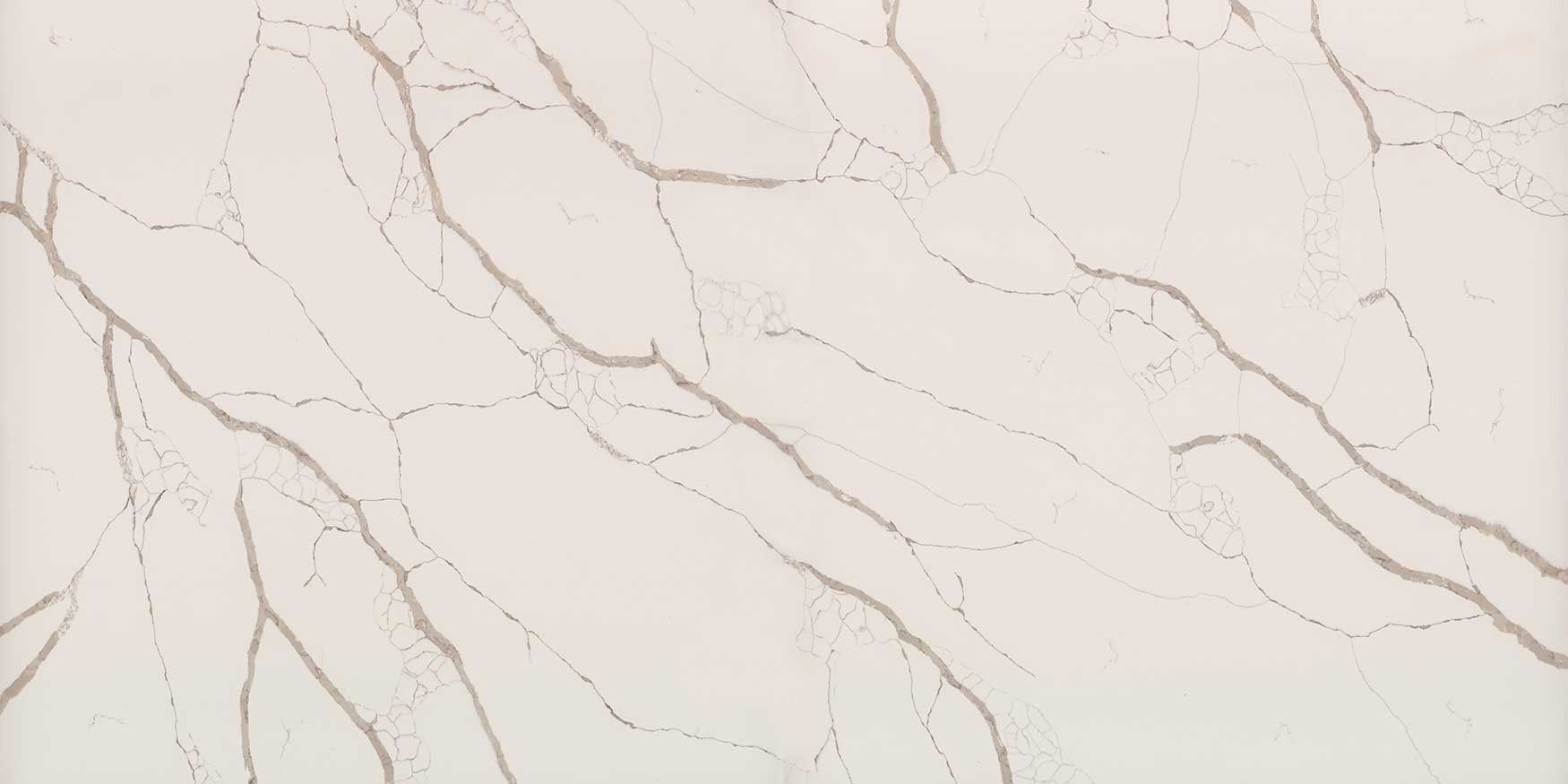 Diore-Quartz-Calacatta-Vagli-full-slab