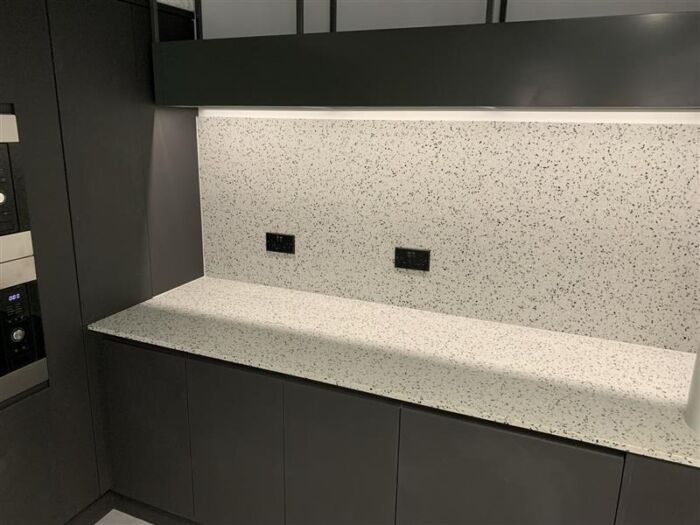 Diore Terrazzo Galleria - Image 9