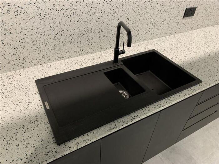 Diore Terrazzo Galleria - Image 10