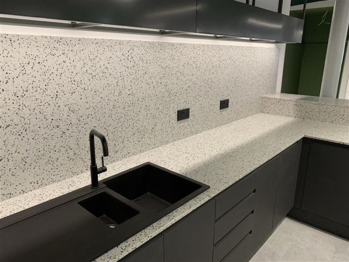 Diore Terrazzo Galleria - Image 4