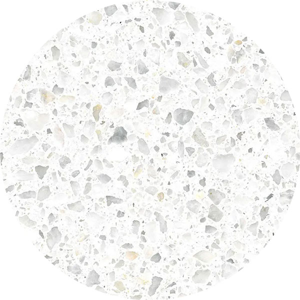 Diore Terrazzo Fresco