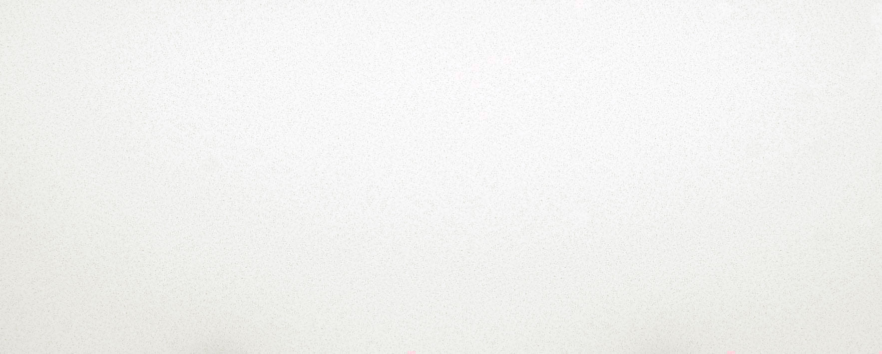 Diore-Terrazzo-Fresco-slab