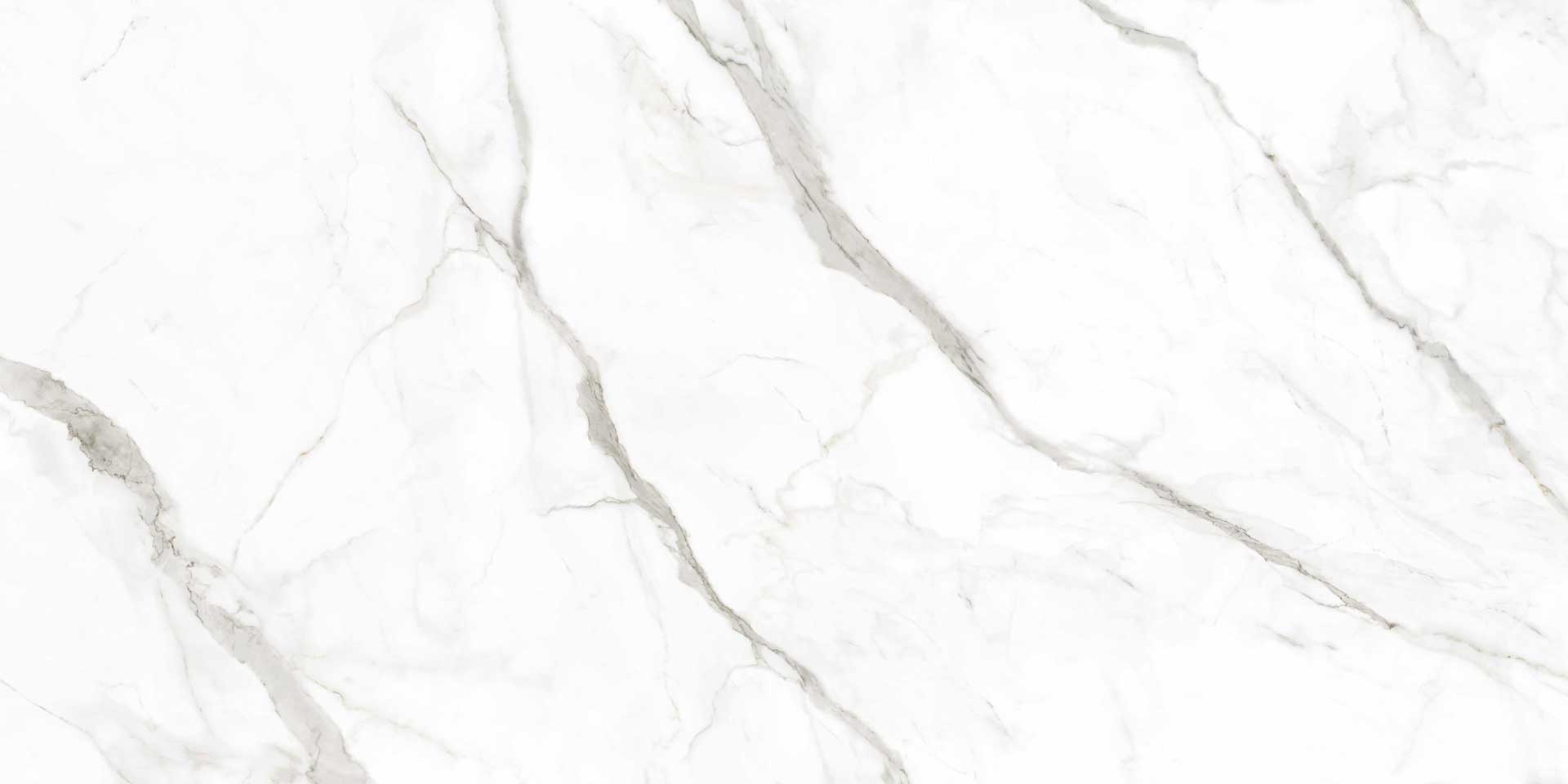 Diore-Alessi-full-slab-A